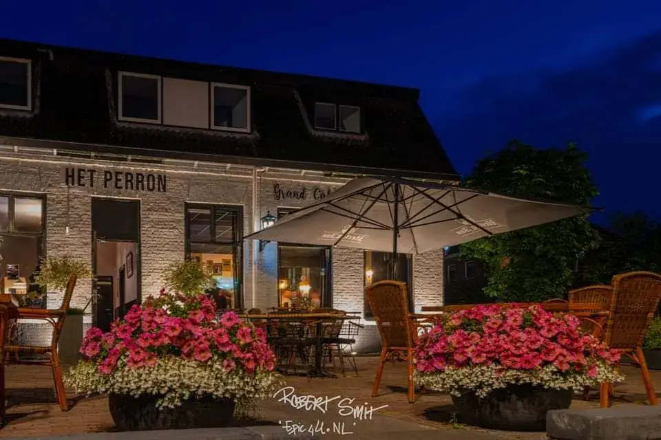 Grand Café Het Perron_Valthe_slider_image_3
