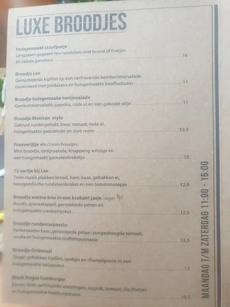 Menu_De Zit van Lex_Uden_image_1