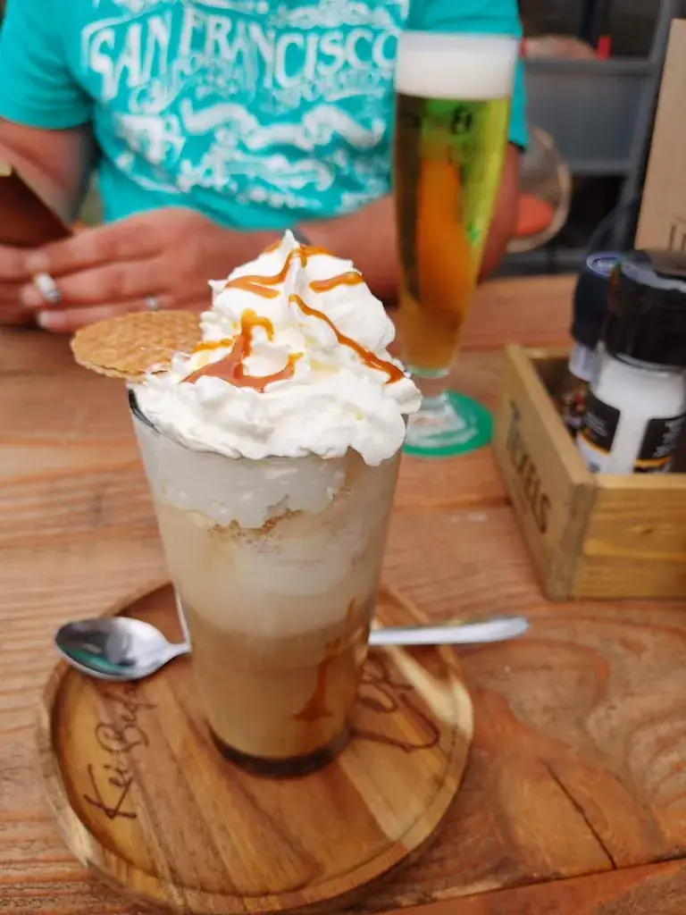 Menu_De Zit van Lex_Uden_image_2