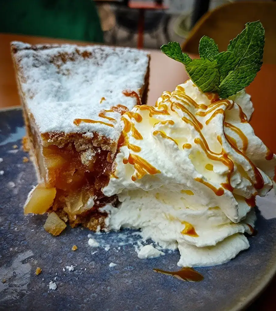 Menu_De Zit van Lex_Uden_image_3