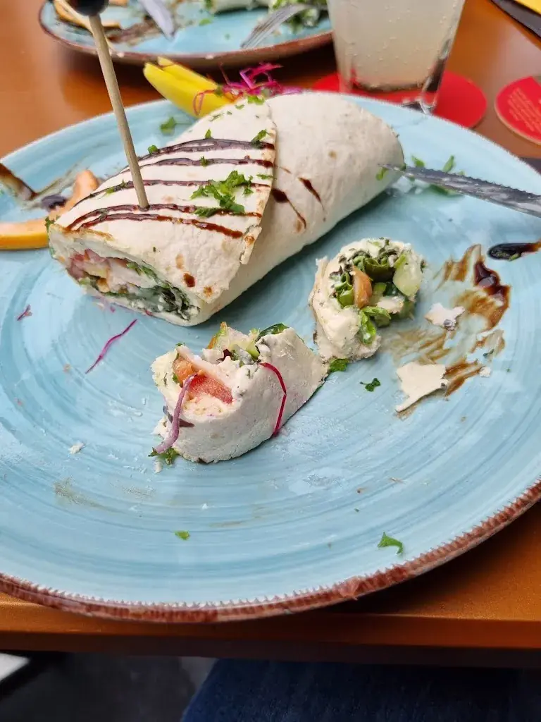 Menu_De Zit van Lex_Uden_image_5