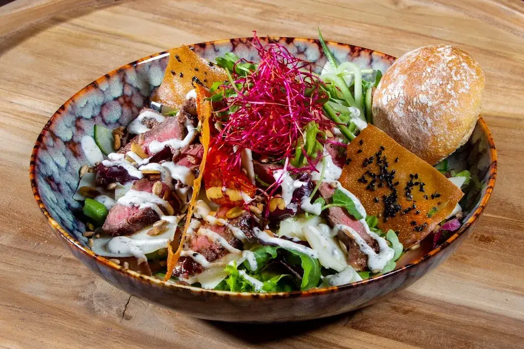 Menu_De Zit van Lex_Uden_image_6