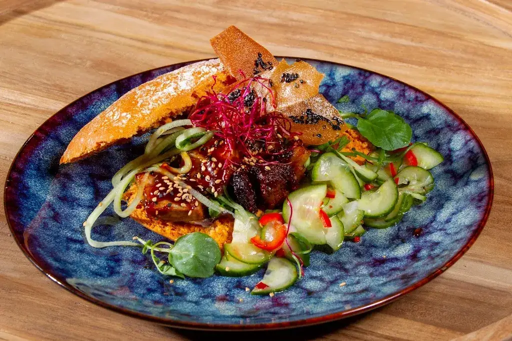 Menu_De Zit van Lex_Uden_image_7