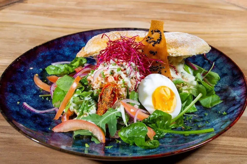 Menu_De Zit van Lex_Uden_image_8