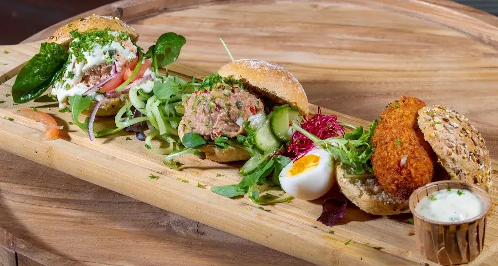 Menu_De Zit van Lex_Uden_image_9