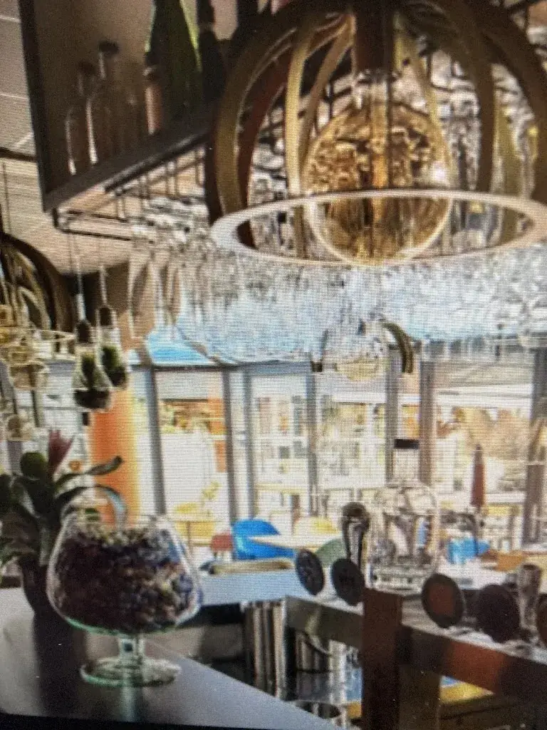 Annet & Gerrit van der Burgt_De Zit van Lex_Uden_review