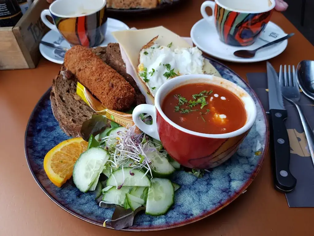 Lenny K_De Zit van Lex_Uden_review