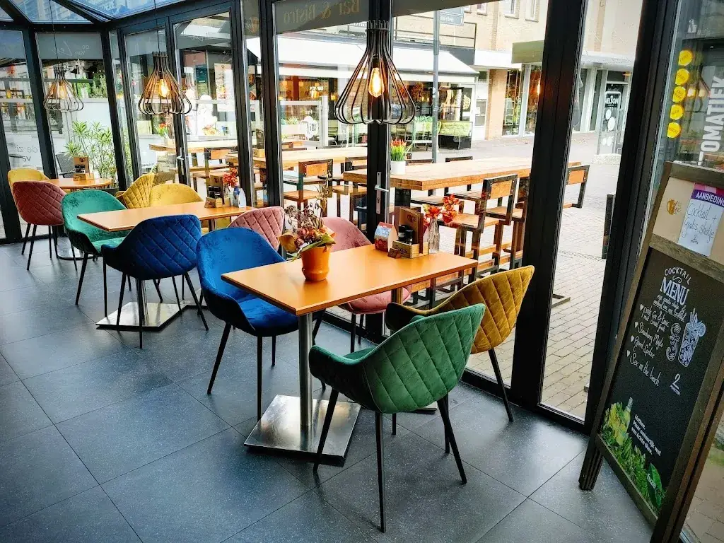 De Zit van Lex_Uden_slider_image_1