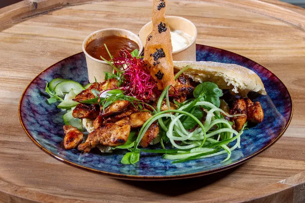 De Zit van Lex_Uden_slider_image_2