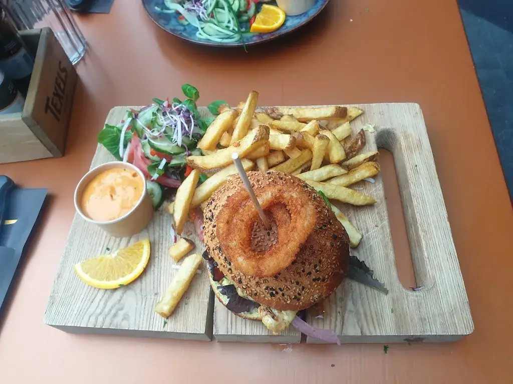 De Zit van Lex_Uden_slider_image_3