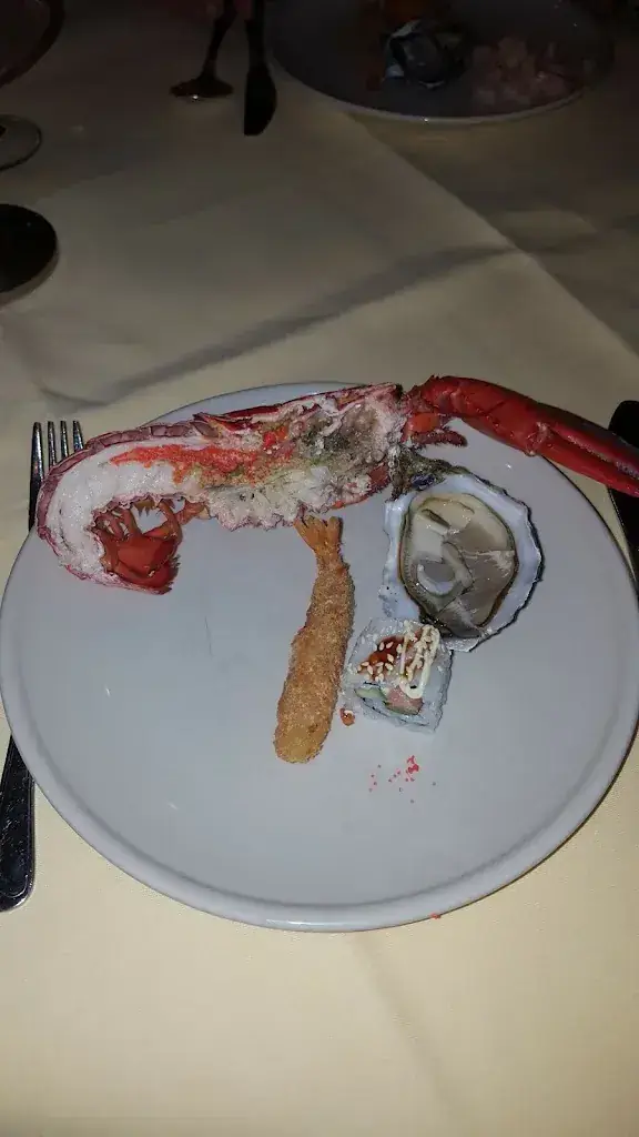 Menu_Chinees Indisch Restaurant 't Paradijs_Uden_image_5