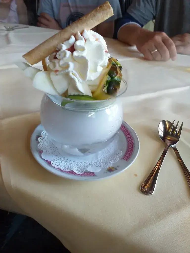 Menu_Chinees Indisch Restaurant 't Paradijs_Uden_image_7