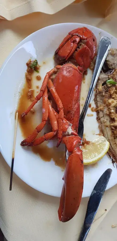 Menu_Chinees Indisch Restaurant 't Paradijs_Uden_image_9