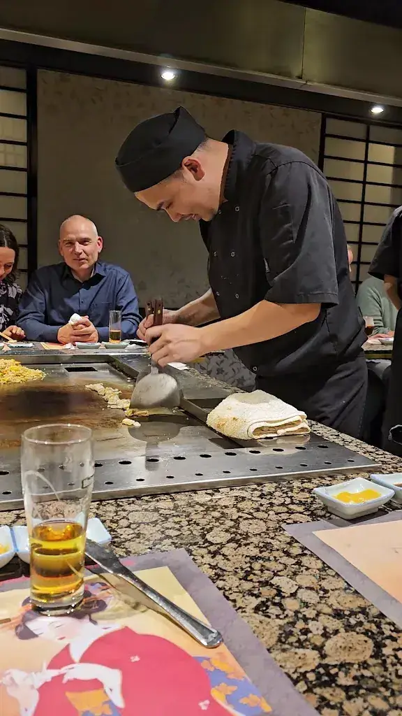 Chinees Indisch Restaurant 't Paradijs_Uden_slider_image_2