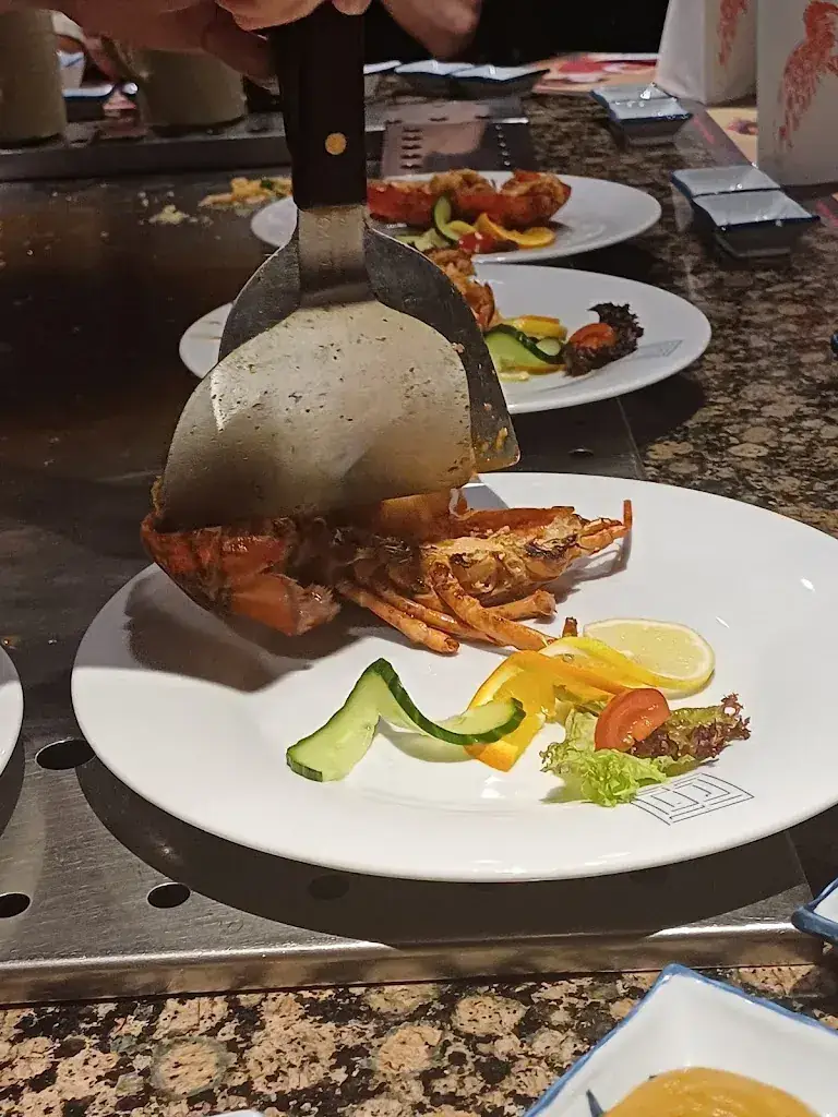 Chinees Indisch Restaurant 't Paradijs_Uden_slider_image_3