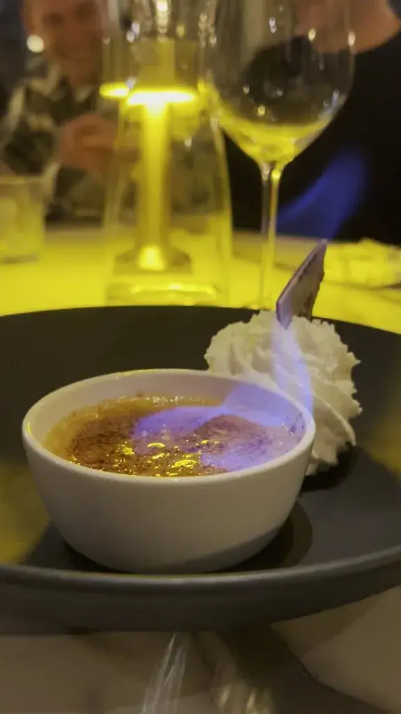 Jambon, The Grill Spot | Restaurant & Hotel_Uden_slider_image_2