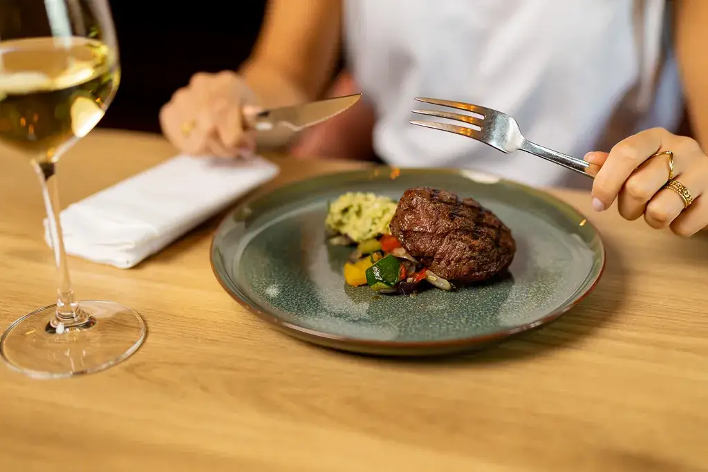 Jambon, The Grill Spot | Restaurant & Hotel_Uden_slider_image_3