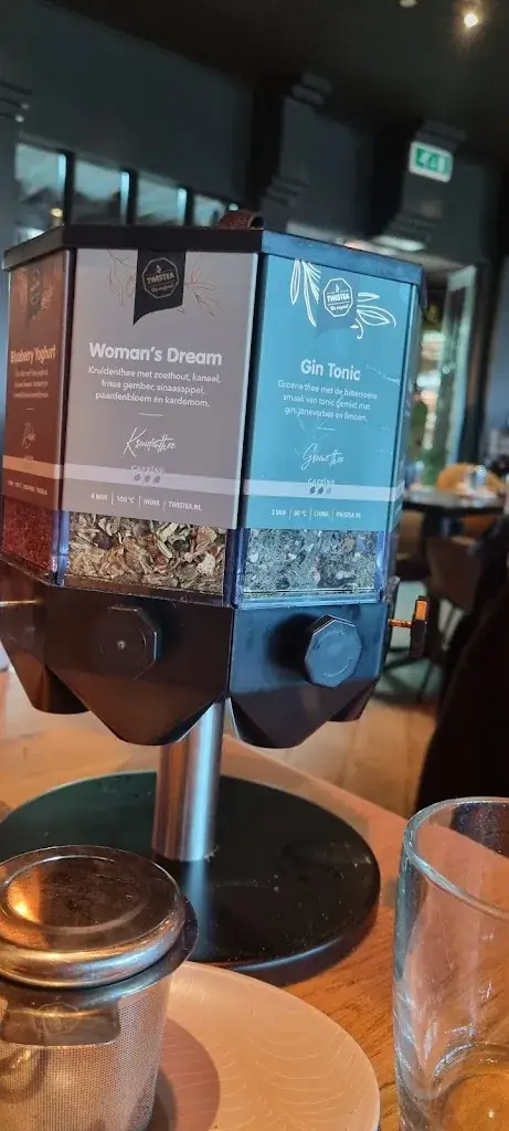 Menu_Brasserie De Conversatie_Uden_image_1