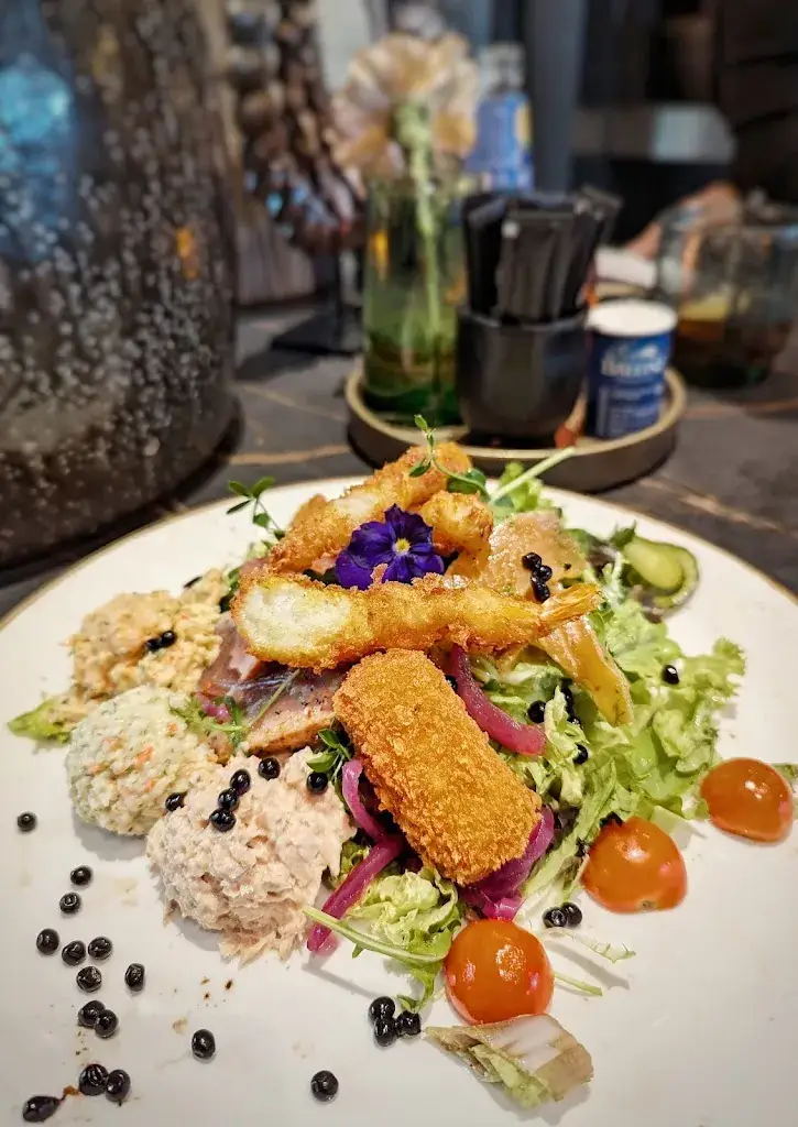 Menu_Brasserie De Conversatie_Uden_image_2