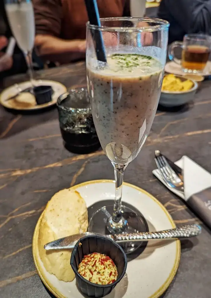 Menu_Brasserie De Conversatie_Uden_image_4