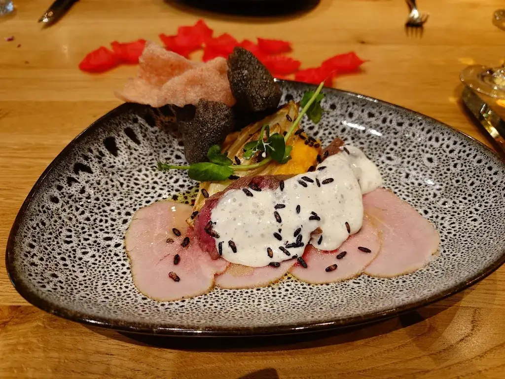 Menu_Brasserie De Conversatie_Uden_image_5