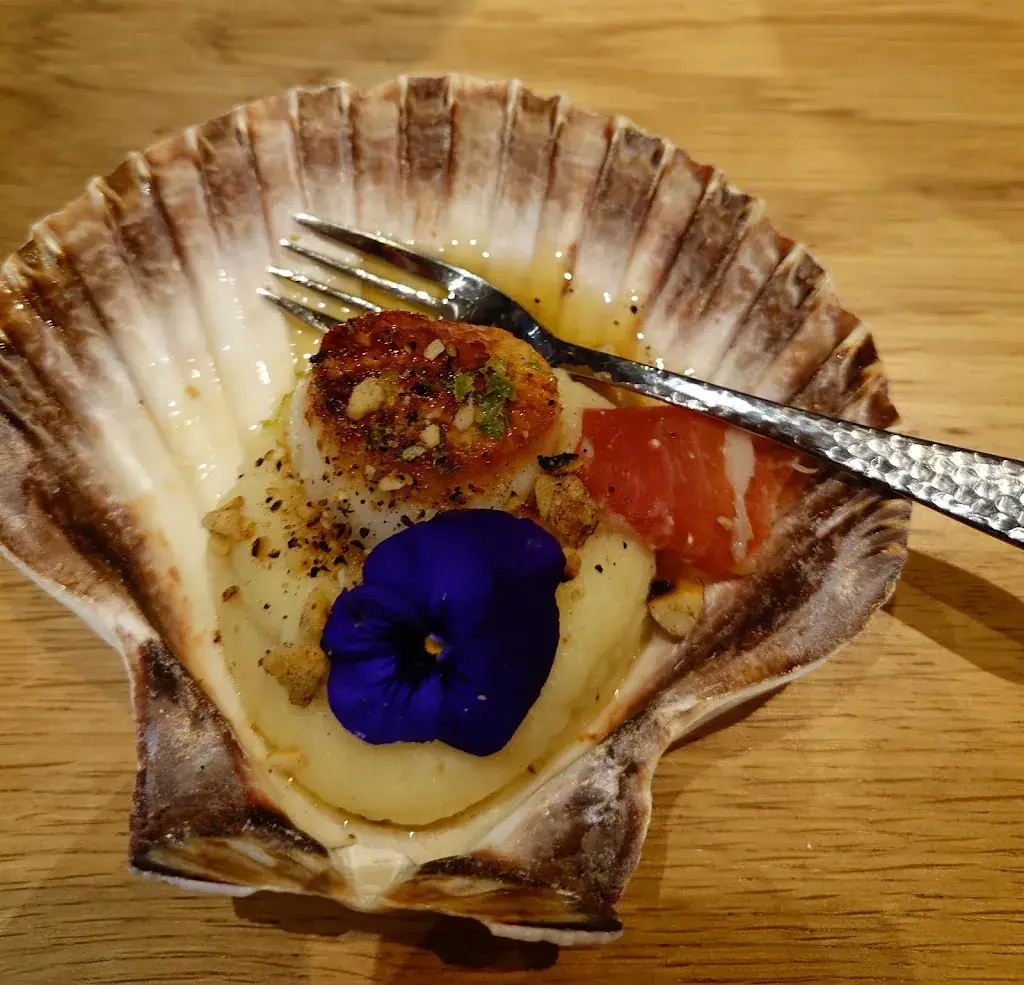 Menu_Brasserie De Conversatie_Uden_image_6