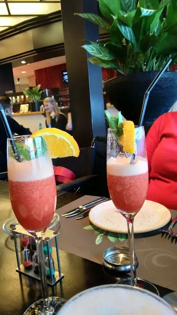 Menu_Brasserie De Conversatie_Uden_image_7