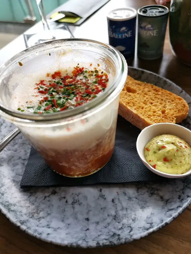 Menu_Brasserie De Conversatie_Uden_image_8