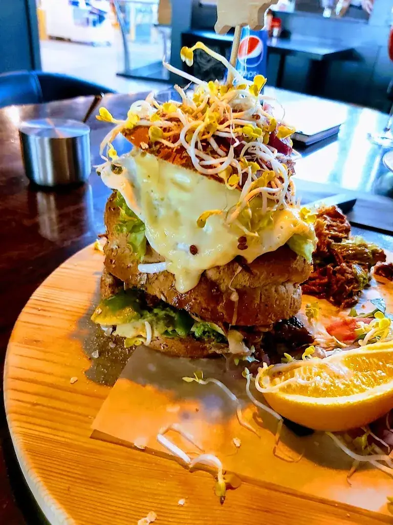 Menu_Brasserie De Conversatie_Uden_image_9