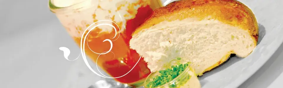 Brasserie De Conversatie_Uden_slider_image_2