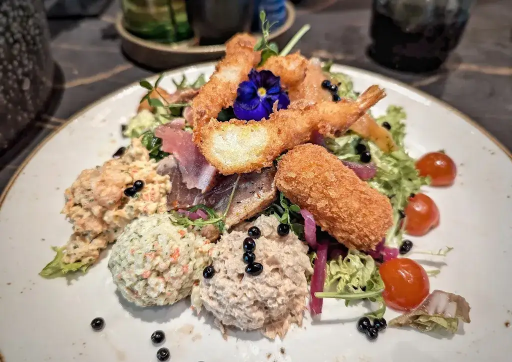 Brasserie De Conversatie_Uden_slider_image_3