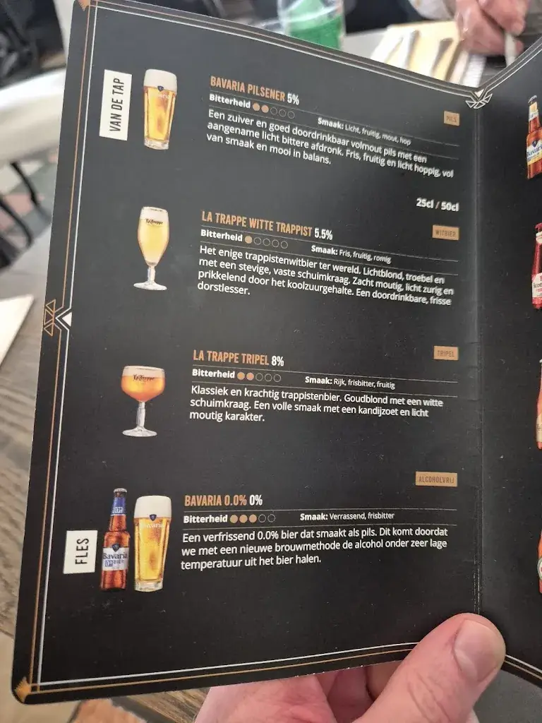 Menu_Sirtaki_Uden_image_2