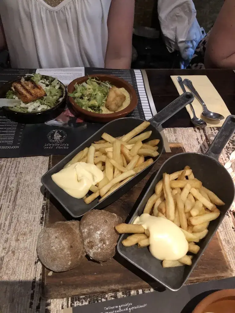 Menu_Sirtaki_Uden_image_5