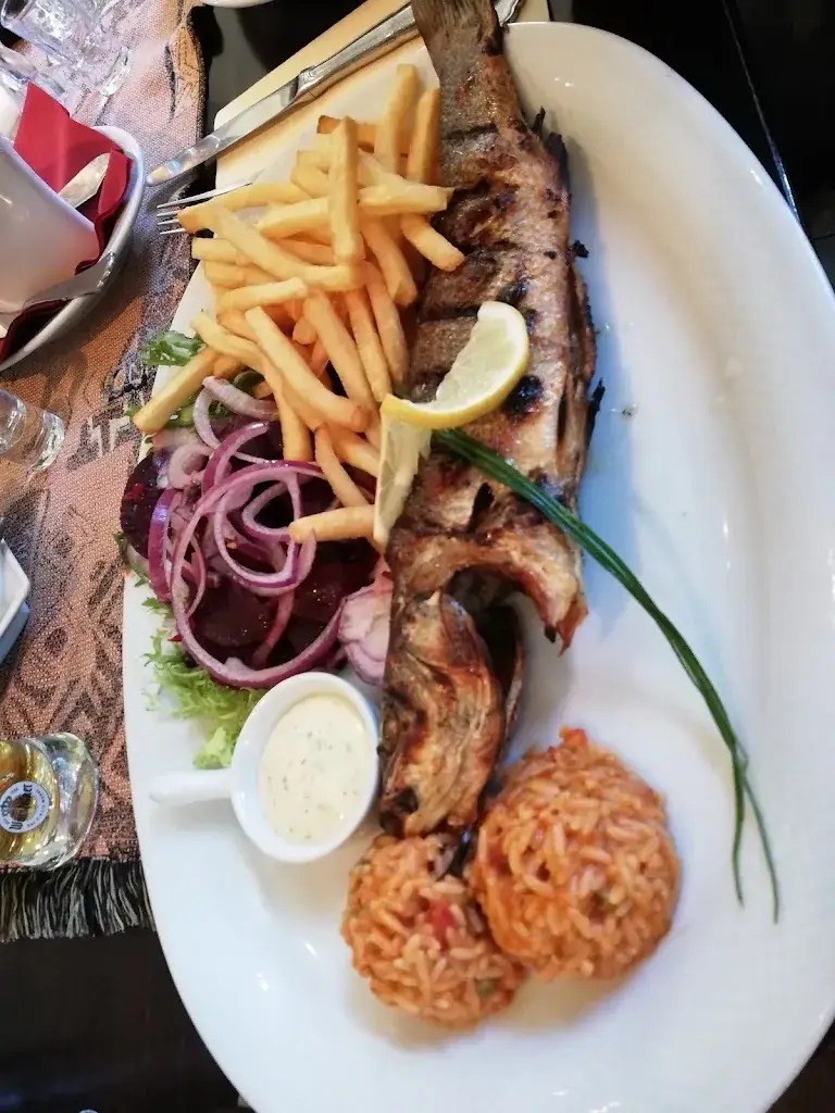 Menu_Sirtaki_Uden_image_6