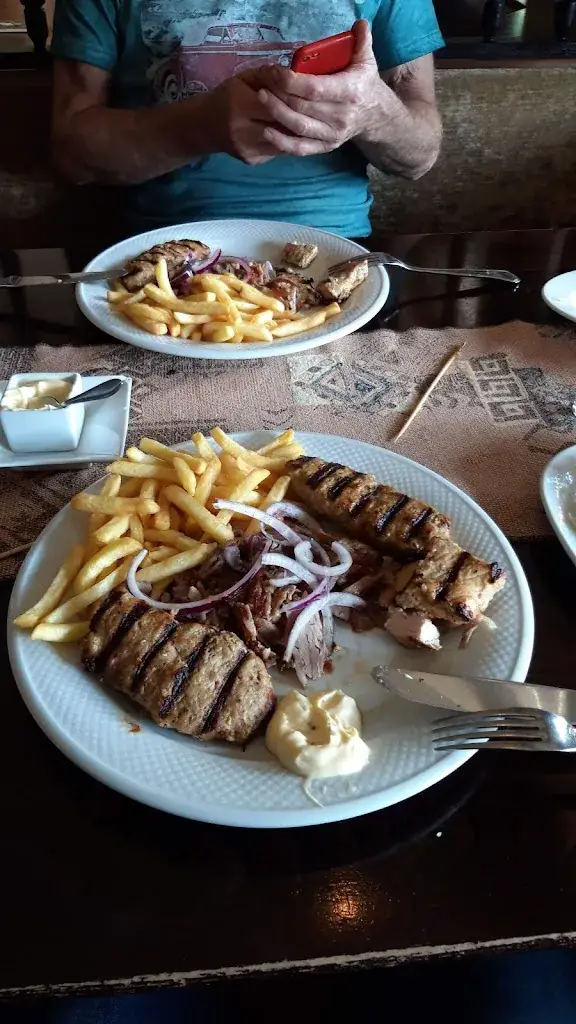 Menu_Sirtaki_Uden_image_7