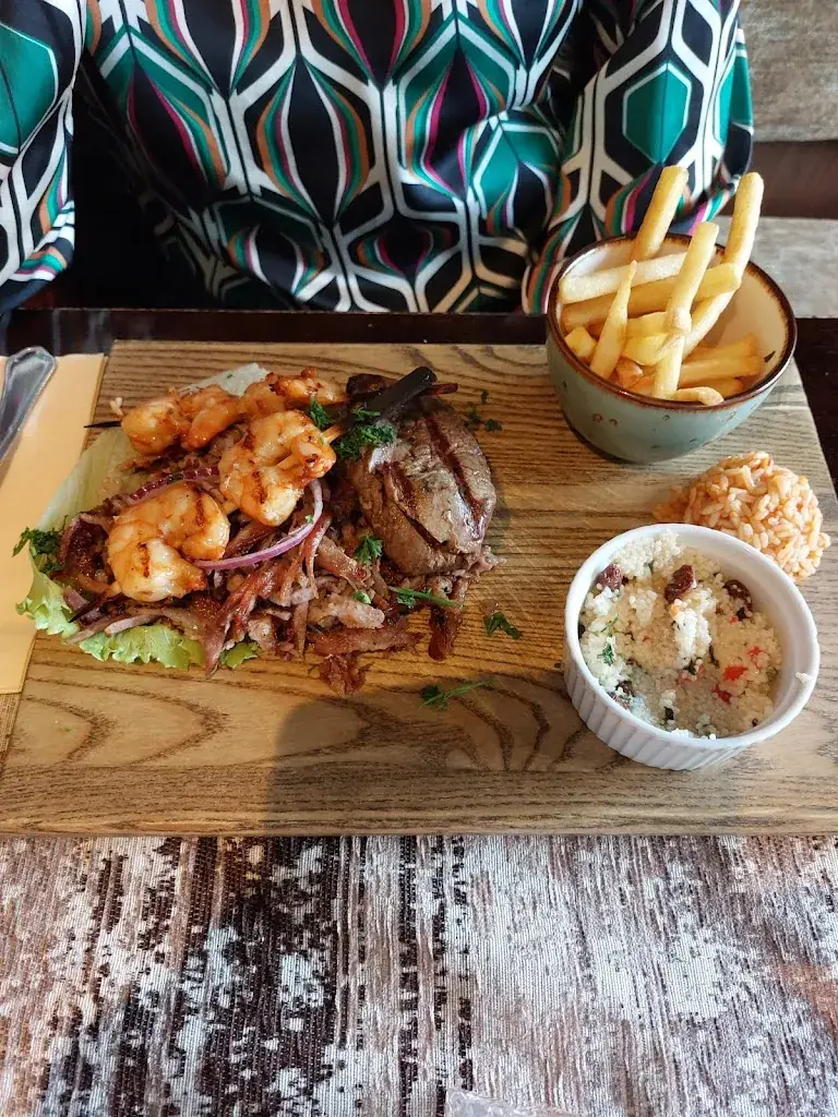 Menu_Sirtaki_Uden_image_8