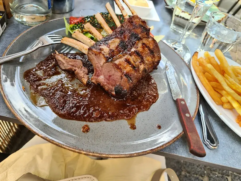 Menu_Sirtaki_Uden_image_9