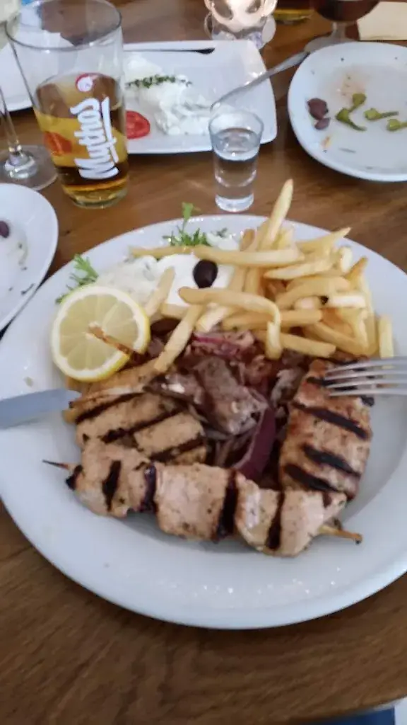 Juan Pablo Vargas Bautista_Sirtaki_Uden_review