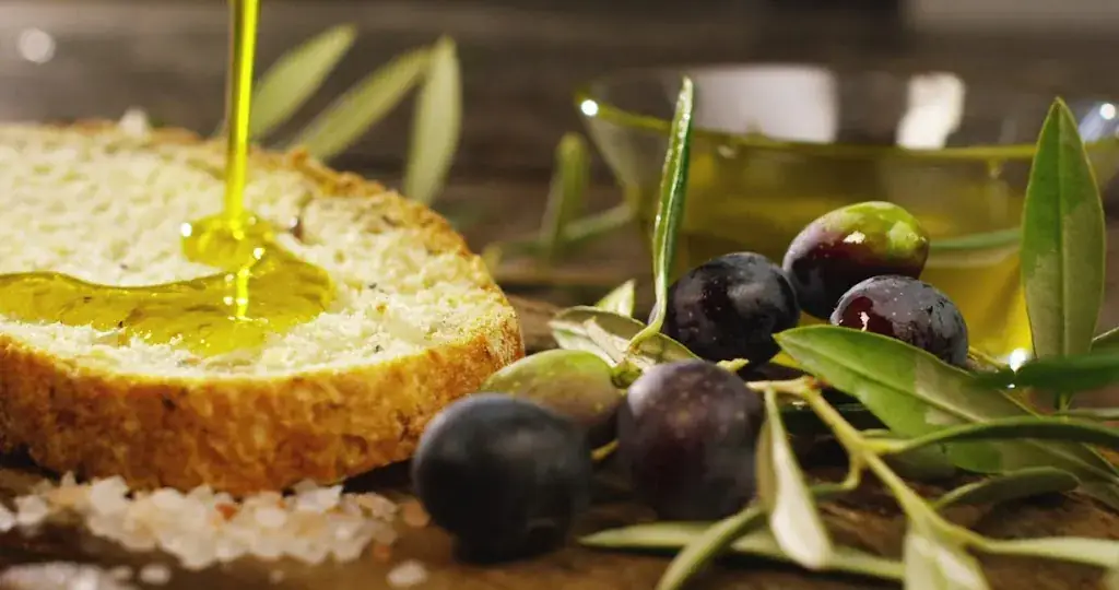 Sirtaki_Uden_slider_image_3