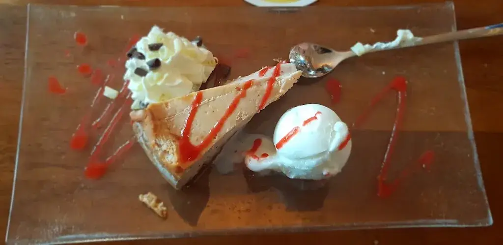 Menu_Brasserie De Bock_Boxmeer_image_3