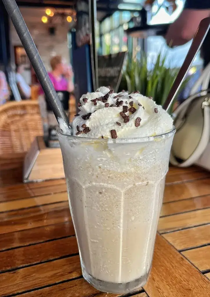 Menu_Brasserie De Bock_Boxmeer_image_4