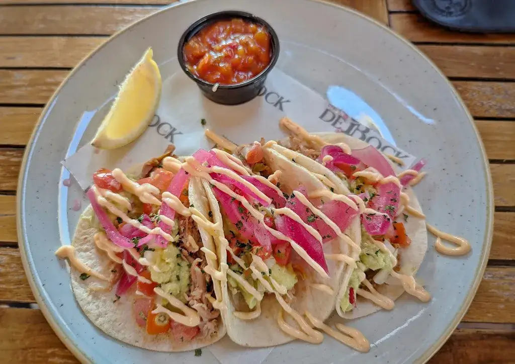 Menu_Brasserie De Bock_Boxmeer_image_5