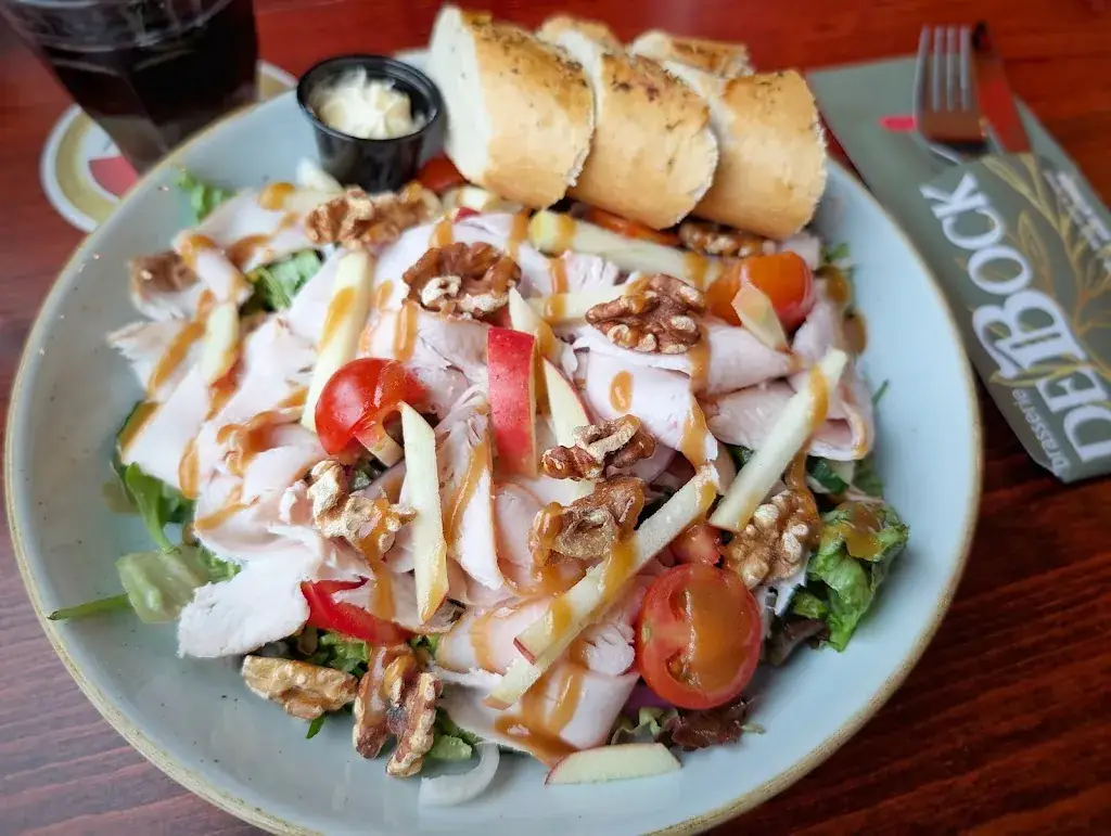 Menu_Brasserie De Bock_Boxmeer_image_6