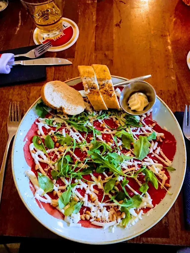 Menu_Brasserie De Bock_Boxmeer_image_7