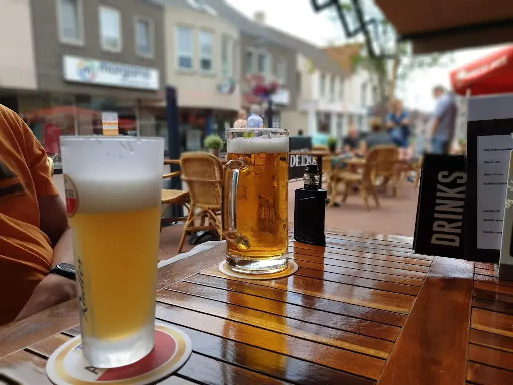 Menu_Brasserie De Bock_Boxmeer_image_8