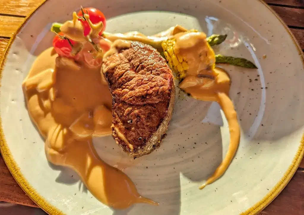 Menu_Brasserie De Bock_Boxmeer_image_9