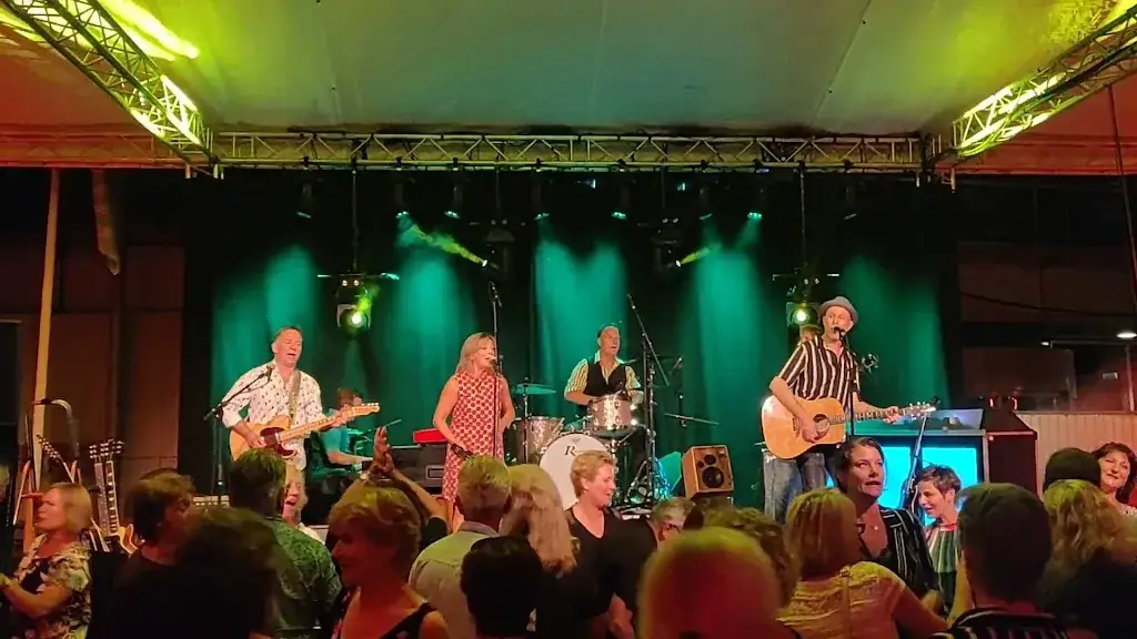 Brasserie De Bock_Boxmeer_slider_image_2