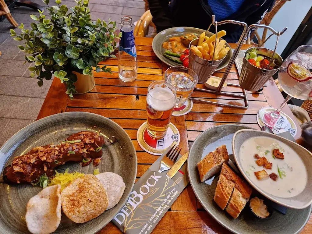 Brasserie De Bock_Boxmeer_slider_image_3