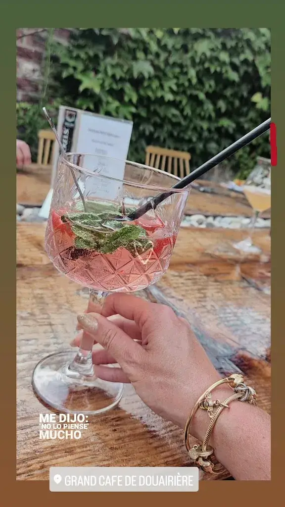 Grand Café De Douairière_Boxmeer_slider_image_2