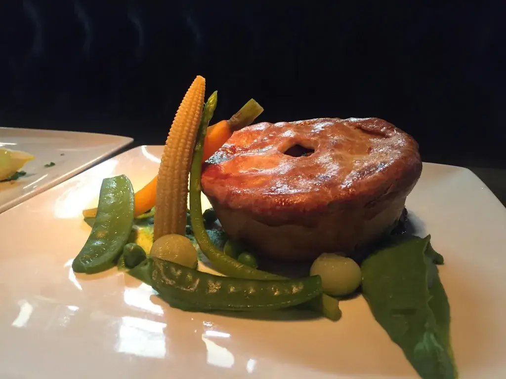 Grand Café De Douairière_Boxmeer_slider_image_3